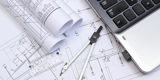 corsi-di-progettazione