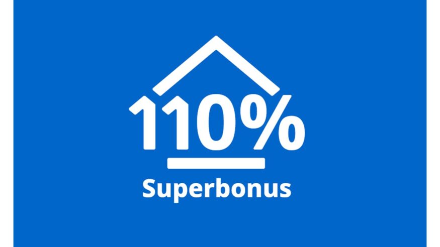 logo-uff-superbonus-1