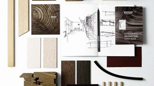 moodboard_archidea_finnova